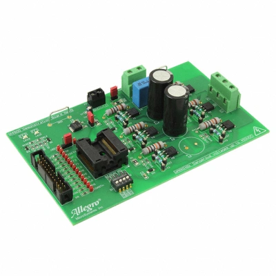 APEK4900KLQ-01-T-DK main image