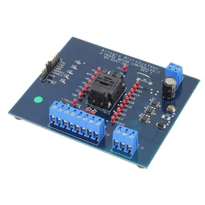 APEK4931MET-01-T-DK main image