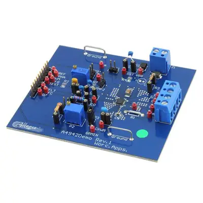 APEK4942GES-01-T-DK main image