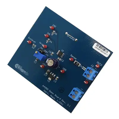 APEK4950ELJ-01-T-DK main image