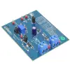 APEK4952ELY-01-T-DK thumb 0