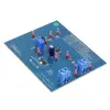 APEK4953ELJ-01-T-DK thumb 0