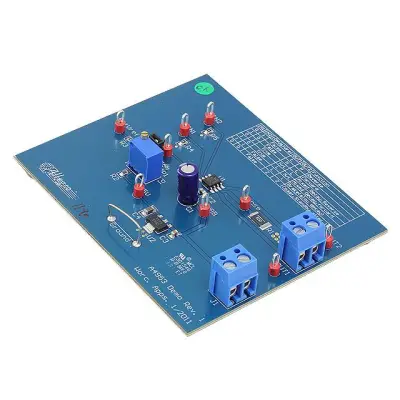 APEK4953ELJ-01-T-DK main image