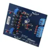 APEK4954ELP-01-T-DK thumb 0