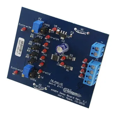 APEK4954ELP-01-T-DK main image