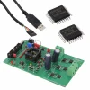 APEK4960KJP-01-T-DK thumb 0