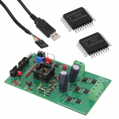 APEK4960KJP-01-T-DK main image