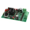 APEK4963GLP-01-T-DK thumb 0
