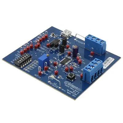 APEK4979GLP-01-T-DK main image