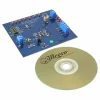 APEK4986SLP-01-T-DK thumb 0