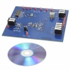 APEK4987SLP-01-T-DK thumb 0