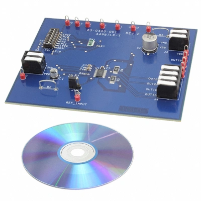 APEK4987SLP-01-T-DK main image