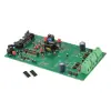 APEK4989SLD-01-T-DK thumb 0