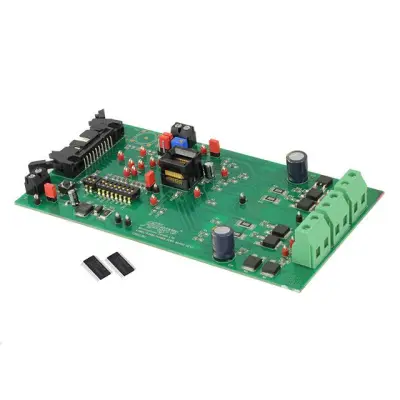 APEK4989SLD-01-T-DK main image