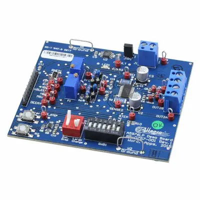 APEK5976GLP-01-T main image