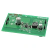 APEK8498SLJ-01-MH-DK thumb 0