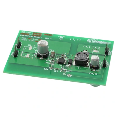 APEK8498SLJ-01-MH-DK main image
