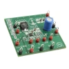 APEK8650KLY-01-MH-DK thumb 0