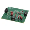 APEK8672EEG-01-T-DK thumb 0