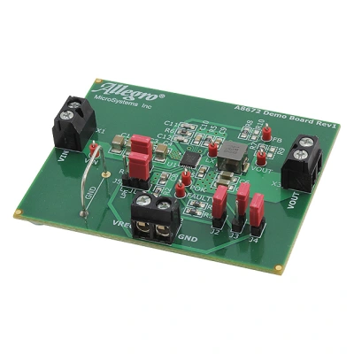 APEK8672EEG-01-T-DK main image