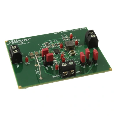 APEK8672EEG-T main image