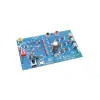 APEK89301GES-01-T thumb 0