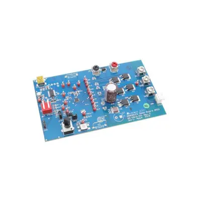 APEK89301GES-01-T main image
