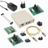 ASEK-02-T-KIT-DK thumb 0