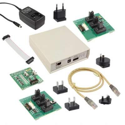 ASEK-02-T-KIT-DK main image