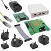 ASEK-05-T-KIT-DK thumb 0