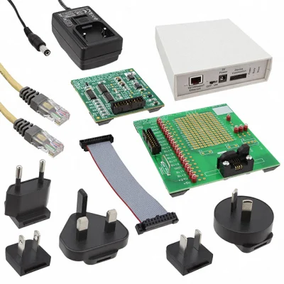 ASEK-05-T-KIT-DK main image