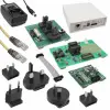 ASEK-06-T-KIT-DK thumb 0