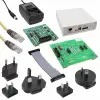 ASEK-07-T-KIT-DK thumb 0