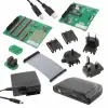 ASEK-1330-T-KIT-DK thumb 0
