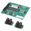 ASEK-1335-SUBKIT-T thumb 0