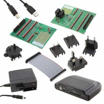 ASEK-1343-T-KIT-DK main image