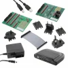 ASEK-1346-7-T-KIT-DK thumb 0
