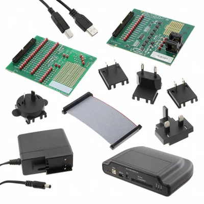 ASEK-1346-7-T-KIT-DK main image