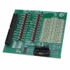 ASEK-1363-40-41-SUBKIT-T-DK thumb 0