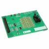 ASEK-1367-SUBKIT-T-DK thumb 0