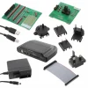 ASEK-1369-73369-T-KIT-DK thumb 0