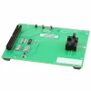 ASEK-1377-SUBKIT-T thumb 0