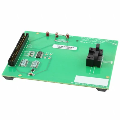 ASEK-1377-SUBKIT-T main image