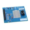 ASEK-70311-SUBKIT-T thumb 0