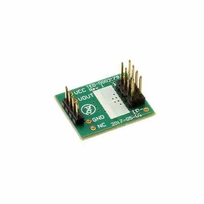 ASEK-70331EESA-2P5U3-DK main image