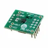 ASEK-70331EESA-2P5B3-DK thumb 0