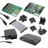 ASEK-ATS343-ATS344-KIT-T-DK thumb 0