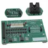 ASEK1337-8-SUBKIT-T thumb 0