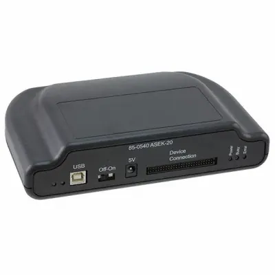 ASEK1337-8-T-KIT main image