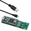 ASEK31300EEJA-1000-DK thumb 0